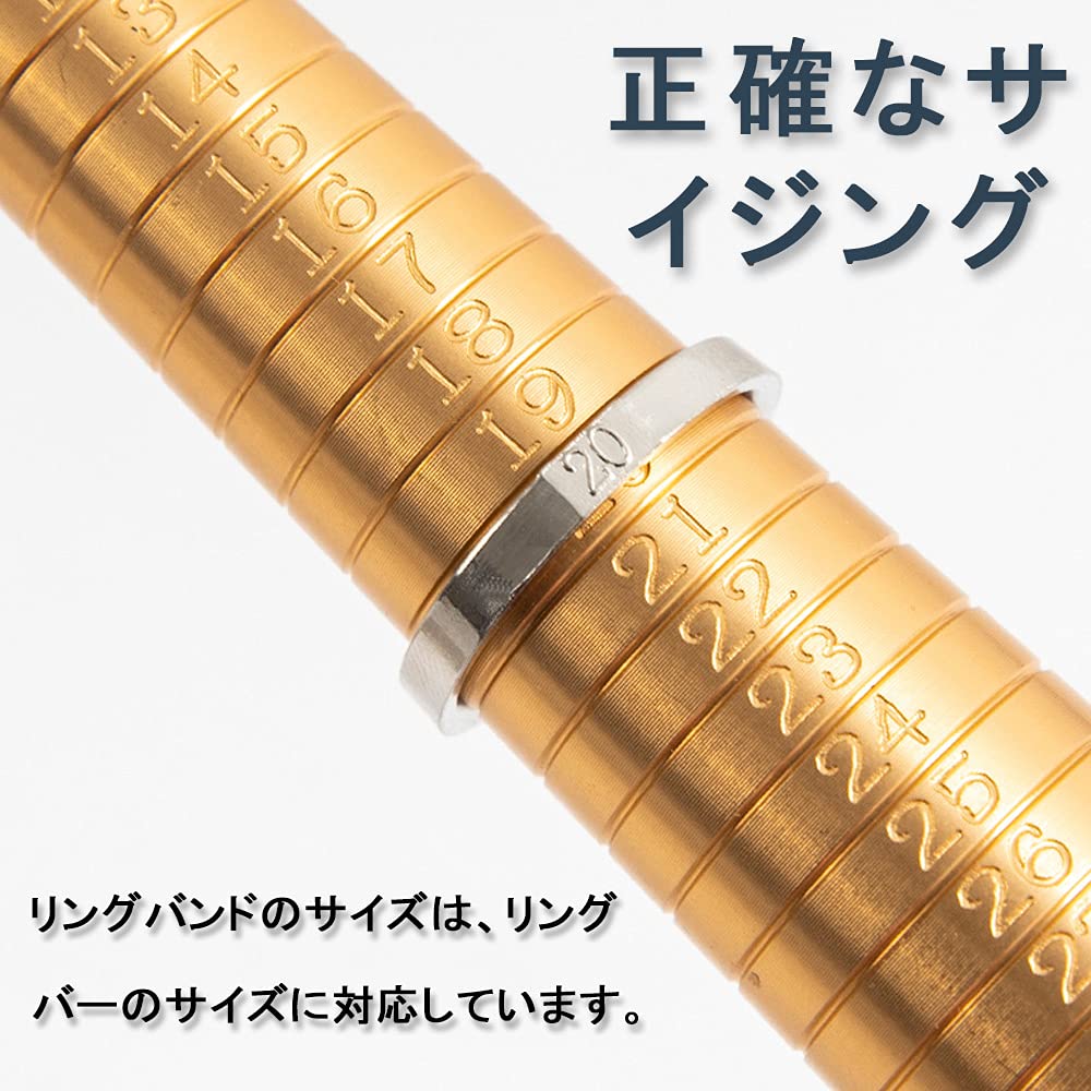 確認用　リング Amazon | バイクパーツセンター(Bike Parts Center) エンジン系